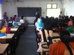 Institute Of Engineering Studies Images photo 2